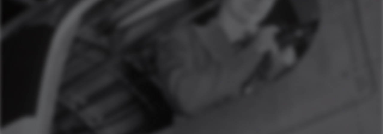 Arcadia Home Care & Staffing